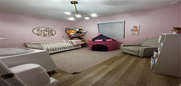 3485 W 106th St # 3485 Hialeah Florida, 33018 | Spectacular Villa/Townhouse