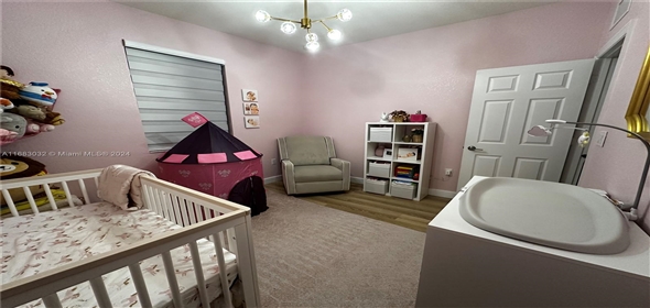 3485 W 106th St # 3485 Hialeah Florida, 33018 | Spectacular Villa/Townhouse