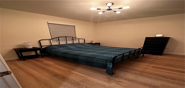 3485 W 106th St # 3485 Hialeah Florida, 33018 | Spectacular Villa/Townhouse