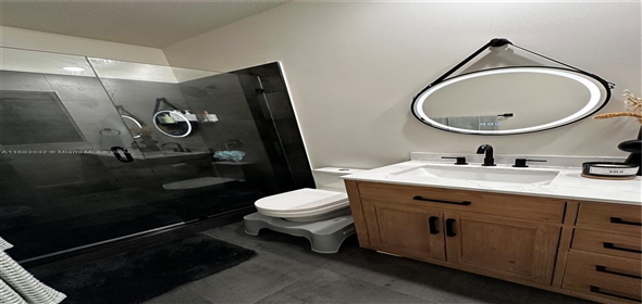 3485 W 106th St # 3485 Hialeah Florida, 33018 | Spectacular Villa/Townhouse