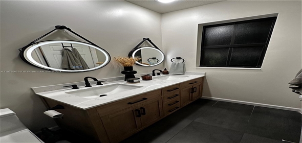 3485 W 106th St # 3485 Hialeah Florida, 33018 | Spectacular Villa/Townhouse