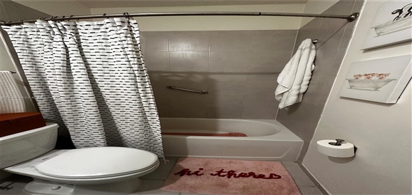 3485 W 106th St # 3485 Hialeah Florida, 33018 | Spectacular Villa/Townhouse