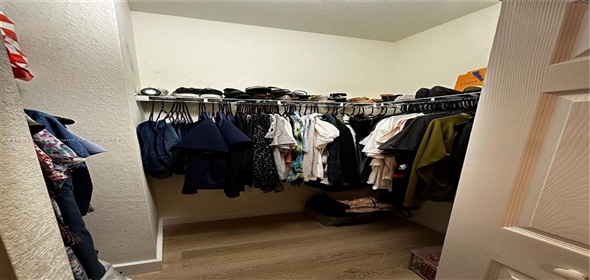 3485 W 106th St # 3485 Hialeah Florida, 33018 | Spectacular Villa/Townhouse