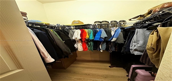 3485 W 106th St # 3485 Hialeah Florida, 33018 | Spectacular Villa/Townhouse