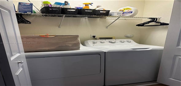 3485 W 106th St # 3485 Hialeah Florida, 33018 | Spectacular Villa/Townhouse