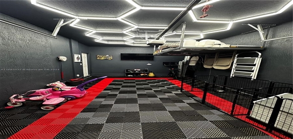 3485 W 106th St # 3485 Hialeah Florida, 33018 | Spectacular Villa/Townhouse