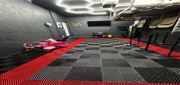 3485 W 106th St # 3485 Hialeah Florida, 33018 | Spectacular Villa/Townhouse