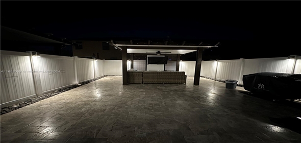 3485 W 106th St # 3485 Hialeah Florida, 33018 | Spectacular Villa/Townhouse