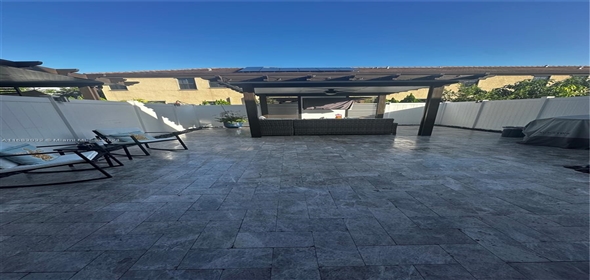 3485 W 106th St # 3485 Hialeah Florida, 33018 | Spectacular Villa/Townhouse