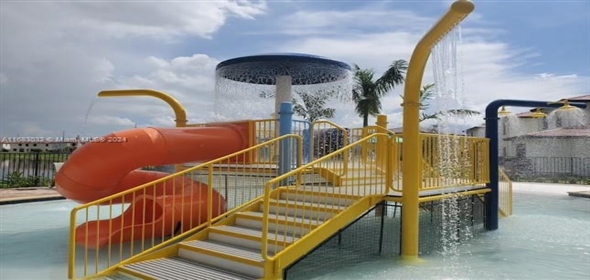 3485 W 106th St # 3485 Hialeah Florida, 33018 | Spectacular Villa/Townhouse