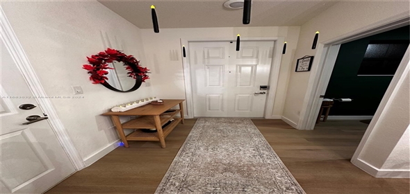 3485 W 106th St # 3485 Hialeah Florida, 33018 | Spectacular Villa/Townhouse