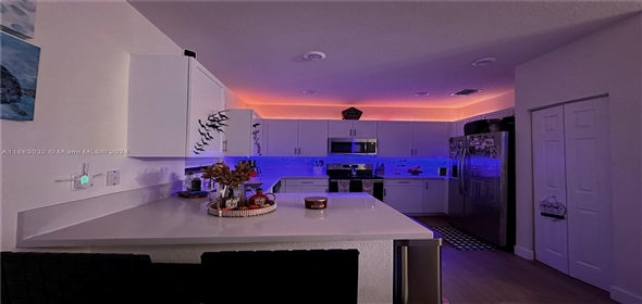 3485 W 106th St # 3485 Hialeah Florida, 33018 | Spectacular Villa/Townhouse