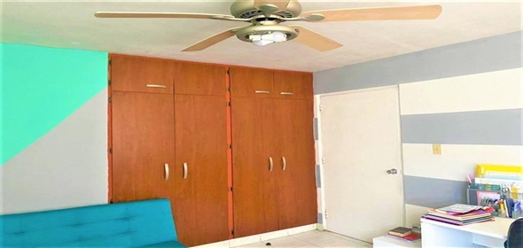 Brisas de Miraflores Calle Otawa Torre B 1-L Panama City Panamá Province, 07095 | Penthouse in Brisas de Miraflores