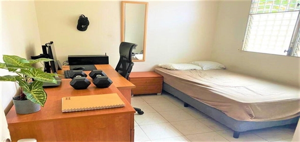 Brisas de Miraflores Calle Otawa Torre B 1-L Panama City Panamá Province, 07095 | Penthouse in Brisas de Miraflores