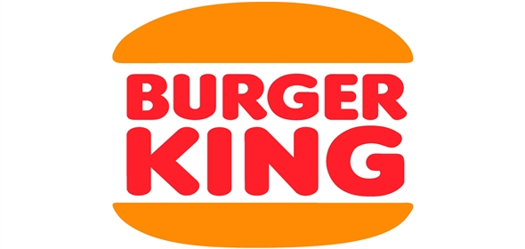Asbury Iowa, 52002 | 2 Burger King Franchises w/1 Real Estate Parcel