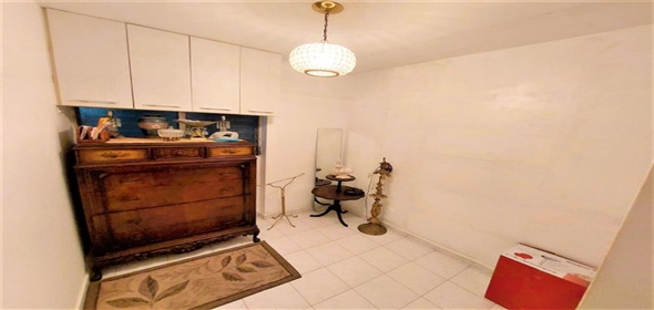 Villas de CDE Avenida Centenario Torre B 2B Panama City Panamá Province, 07127 | Beautiful Apartment in Costa del Este, Panamá