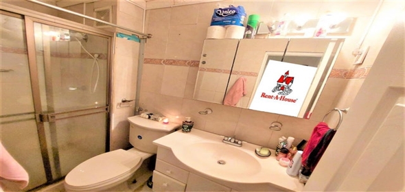 Villas de CDE Avenida Centenario Torre B 2B Panama City Panamá Province, 07127 | Beautiful Apartment in Costa del Este, Panamá