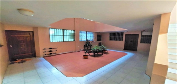 Villas de CDE Avenida Centenario Torre B 2B Panama City Panamá Province, 07127 | Beautiful Apartment in Costa del Este, Panamá