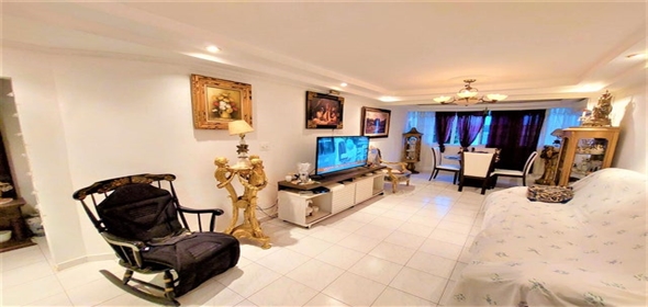 Villas de CDE Avenida Centenario Torre B 2B Panama City Panamá Province, 07127 | Beautiful Apartment in Costa del Este, Panamá