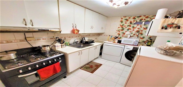 Villas de CDE Avenida Centenario Torre B 2B Panama City Panamá Province, 07127 | Beautiful Apartment in Costa del Este, Panamá