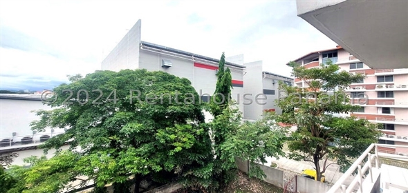 Llano Bonito Calle 116 Este Torre E 3F Panama City Panamá Province, 07173 | Cozy Apartment in PH Llano Bonito
