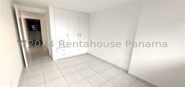 Llano Bonito Calle 116 Este Torre E 3F Panama City Panamá Province, 07173 | Cozy Apartment in PH Llano Bonito