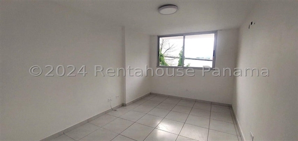 Llano Bonito Calle 116 Este Torre E 3F Panama City Panamá Province, 07173 | Cozy Apartment in PH Llano Bonito