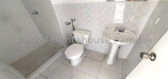 Llano Bonito Calle 116 Este Torre E 3F Panama City Panamá Province, 07173 | Cozy Apartment in PH Llano Bonito