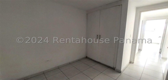 Llano Bonito Calle 116 Este Torre E 3F Panama City Panamá Province, 07173 | Cozy Apartment in PH Llano Bonito