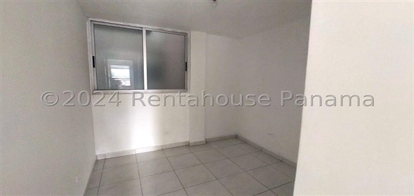 Llano Bonito Calle 116 Este Torre E 3F Panama City Panamá Province, 07173 | Cozy Apartment in PH Llano Bonito