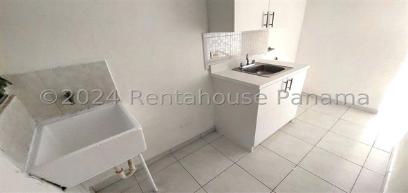 Llano Bonito Calle 116 Este Torre E 3F Panama City Panamá Province, 07173 | Cozy Apartment in PH Llano Bonito