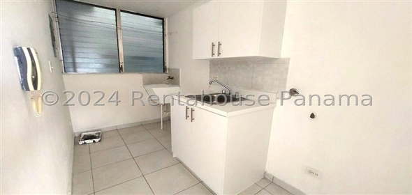 Llano Bonito Calle 116 Este Torre E 3F Panama City Panamá Province, 07173 | Cozy Apartment in PH Llano Bonito