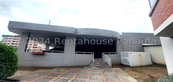 Llano Bonito Calle 116 Este Torre E 3F Panama City Panamá Province, 07173 | Cozy Apartment in PH Llano Bonito