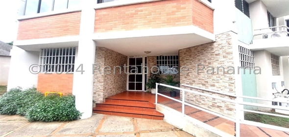 Llano Bonito Calle 116 Este Torre E 3F Panama City Panamá Province, 07173 | Cozy Apartment in PH Llano Bonito