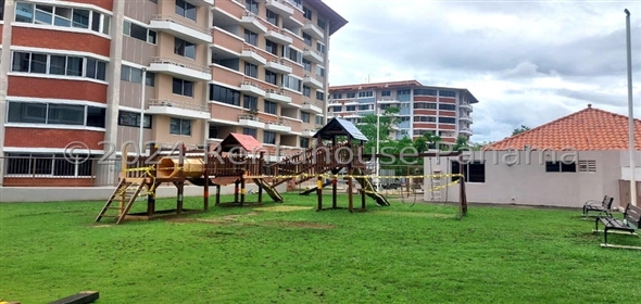 Llano Bonito Calle 116 Este Torre E 3F Panama City Panamá Province, 07173 | Cozy Apartment in PH Llano Bonito