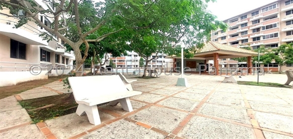 Llano Bonito Calle 116 Este Torre E 3F Panama City Panamá Province, 07173 | Cozy Apartment in PH Llano Bonito