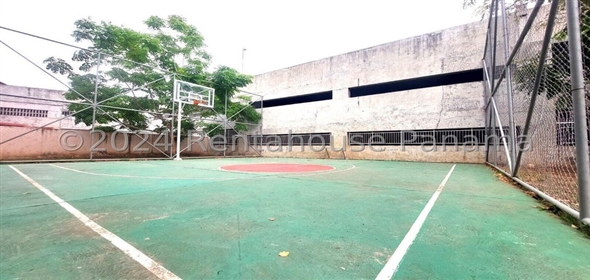 Llano Bonito Calle 116 Este Torre E 3F Panama City Panamá Province, 07173 | Cozy Apartment in PH Llano Bonito