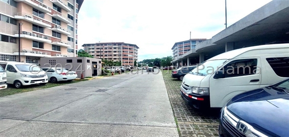 Llano Bonito Calle 116 Este Torre E 3F Panama City Panamá Province, 07173 | Cozy Apartment in PH Llano Bonito