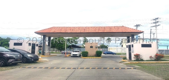 Llano Bonito Calle 116 Este Torre E 3F Panama City Panamá Province, 07173 | Cozy Apartment in PH Llano Bonito