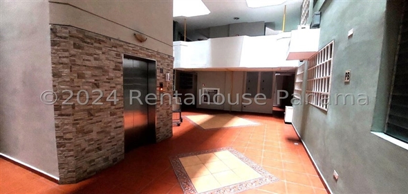 Llano Bonito Calle 116 Este Torre E 3F Panama City Panamá Province, 07173 | Cozy Apartment in PH Llano Bonito