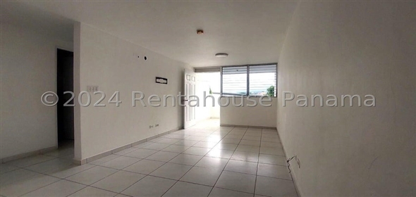 Llano Bonito Calle 116 Este Torre E 3F Panama City Panamá Province, 07173 | Cozy Apartment in PH Llano Bonito