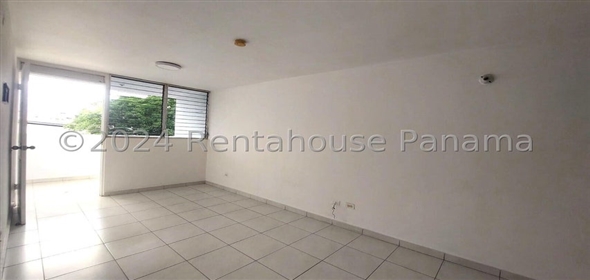 Llano Bonito Calle 116 Este Torre E 3F Panama City Panamá Province, 07173 | Cozy Apartment in PH Llano Bonito