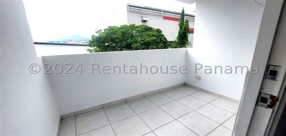 Llano Bonito Calle 116 Este Torre E 3F Panama City Panamá Province, 07173 | Cozy Apartment in PH Llano Bonito