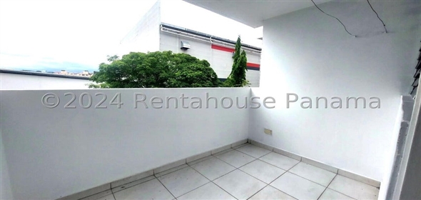 Llano Bonito Calle 116 Este Torre E 3F Panama City Panamá Province, 07173 | Cozy Apartment in PH Llano Bonito