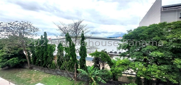 Llano Bonito Calle 116 Este Torre E 3F Panama City Panamá Province, 07173 | Cozy Apartment in PH Llano Bonito