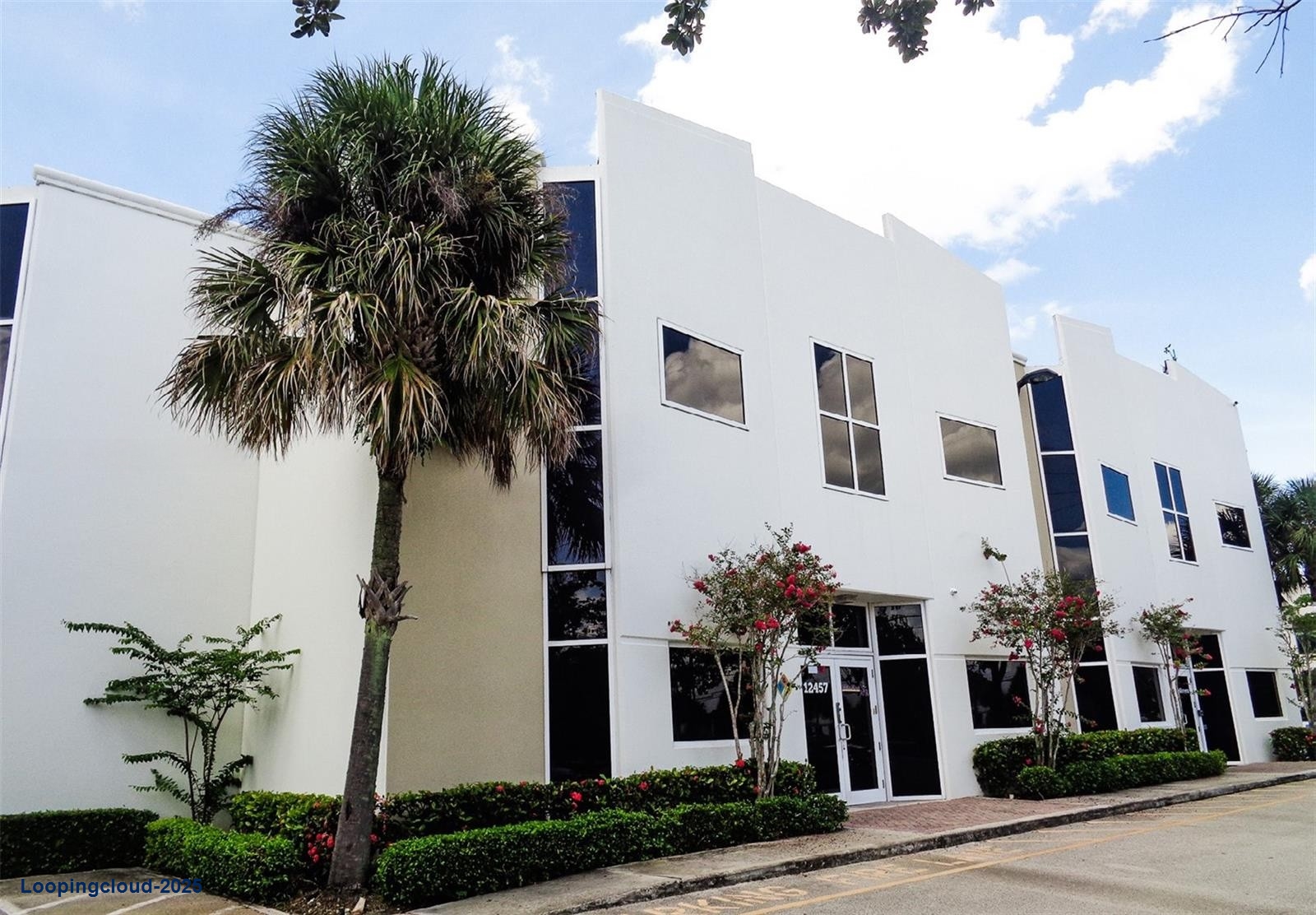 Commercial Property for Sale in Coral Springs Florida 33065