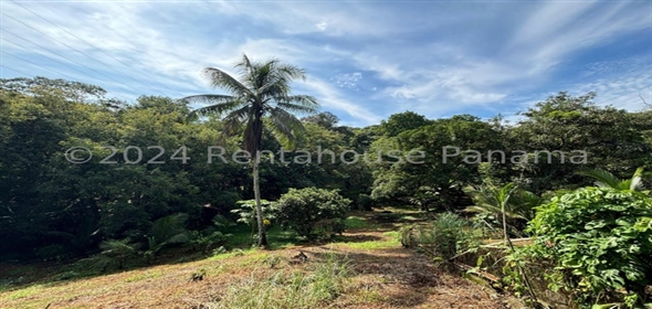 Terreno Chilibre Ruta Corredor Norte Salida Chilibre Av. Madden Panama City Panamá Province, 07141 | Commercial Land in Chilibre - Terreno Comercial enChilibre