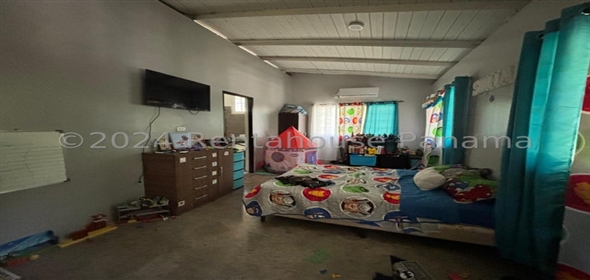 Terreno Chilibre Ruta Corredor Norte Salida Chilibre Av. Madden Panama City Panamá Province, 07141 | Commercial Land in Chilibre - Terreno Comercial enChilibre