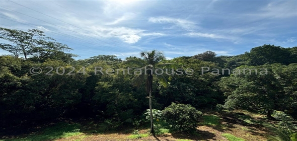 Terreno Chilibre Ruta Corredor Norte Salida Chilibre Av. Madden Panama City Panamá Province, 07141 | Commercial Land in Chilibre - Terreno Comercial enChilibre