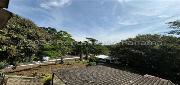 Terreno Chilibre Ruta Corredor Norte Salida Chilibre Av. Madden Panama City Panamá Province, 07141 | Commercial Land in Chilibre - Terreno Comercial enChilibre